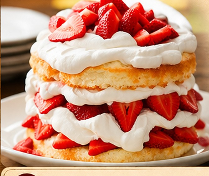 Crema Chantilly